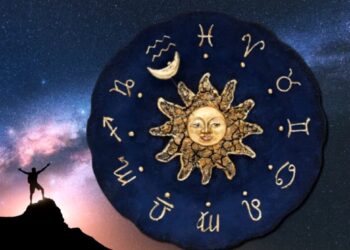 Zodii februarie horoscop ascendent zodie zodiac