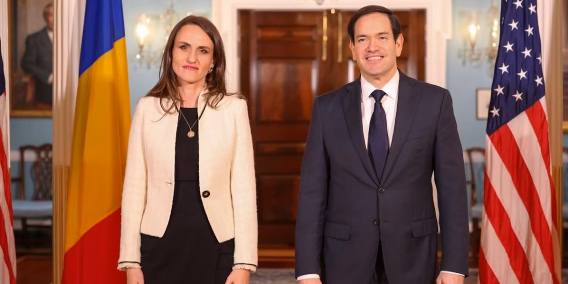1759998855 oana toiu marco rubio