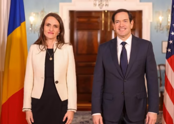 1759998855 oana toiu marco rubio
