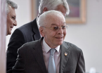 BUCURESTI PARLAMENT COMISIA BUGET FINANTE