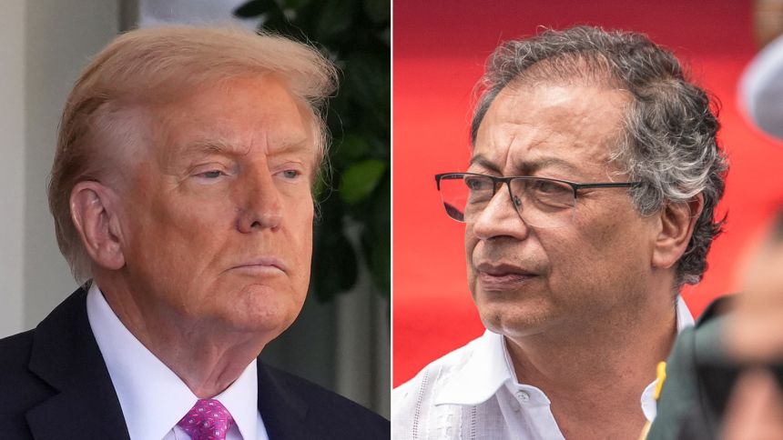 20251019 trump and petro