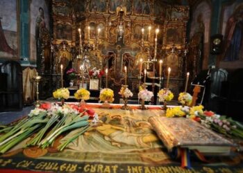 285376 186783 stiri vinerea mare