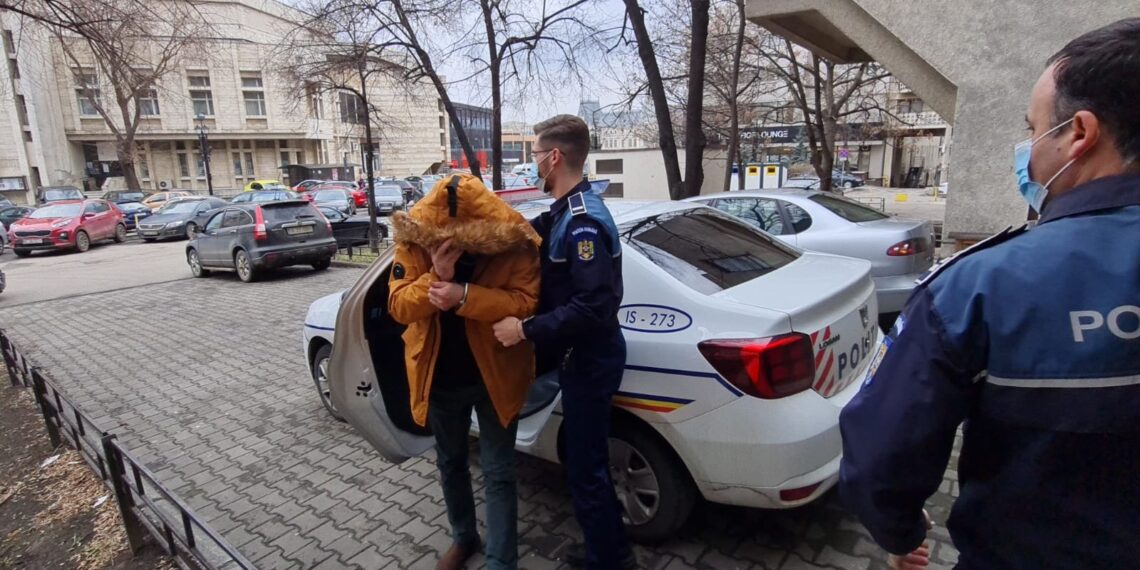 440533 316657 stiri WhatsApp Image 2022 03 04 at 15.28.36