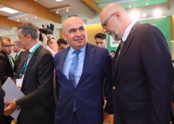 58b14f65 9067 44b0 81fc 08ddfa9117a6 cx0 cy3 cw0 w1200 h630