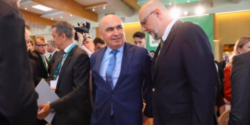 58b14f65 9067 44b0 81fc 08ddfa9117a6 cx0 cy3 cw0 w1200 h630