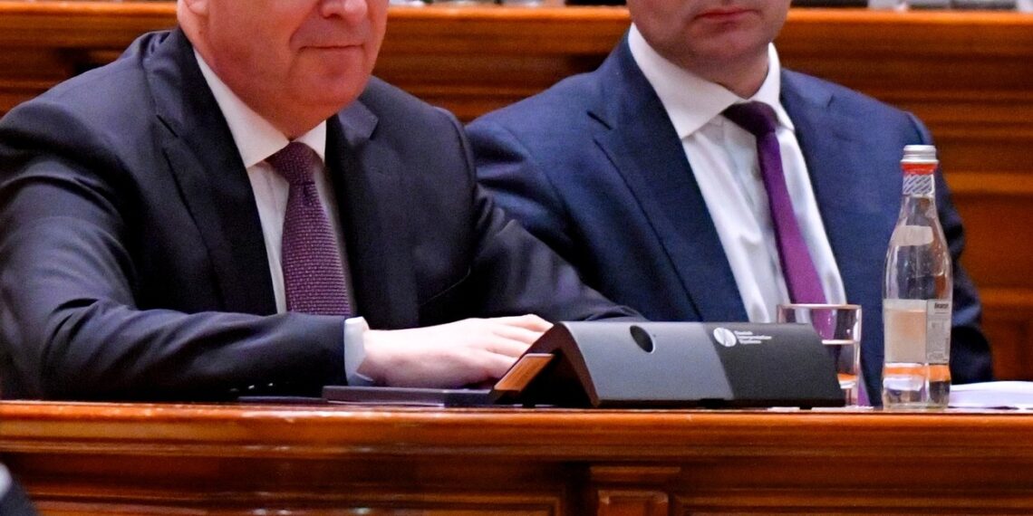 662311626 1363960552429532 6923953209911346853 n