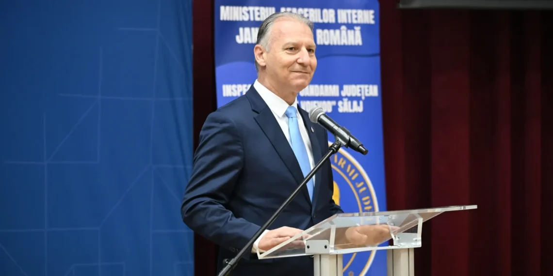 662344944 1385757446925172 585282500388433118 n