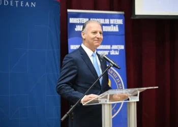 662344944 1385757446925172 585282500388433118 n