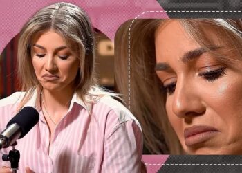 663296699 1398788472289380 234136011121448024 n