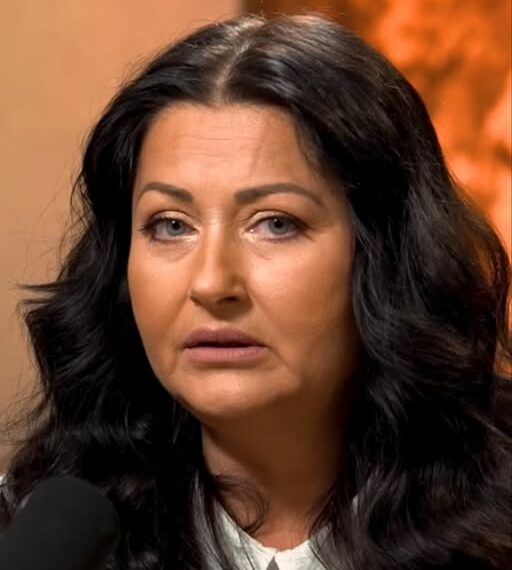 663376568 1378128284345599 3559641747089302441 n