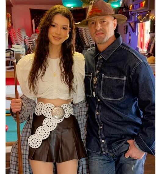 670260005 1386496330175461 5952711311849843515 n