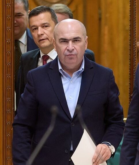 670941096 1386624660162628 2854771084289639527 n (1)