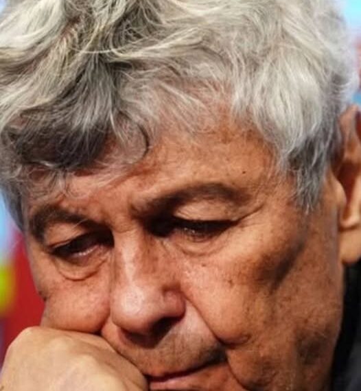 670972588 1384604133698014 4691777460467416797 n