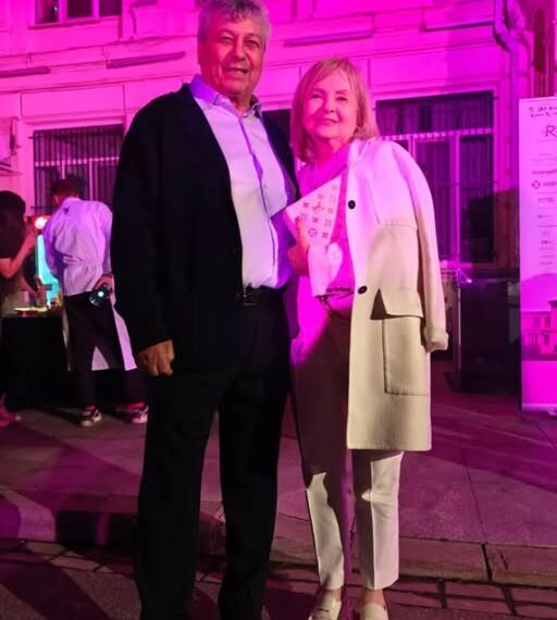 671574021 1385236246968136 8170346526268713852 n