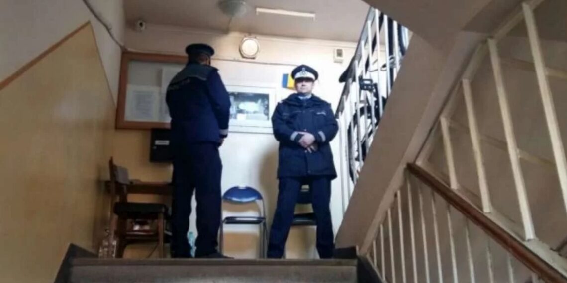 672110689 1383272640498019 6742805688377001288 n