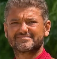672674031 1384345017057259 8917625879826672963 n