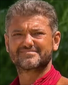 672674031 1384345017057259 8917625879826672963 n