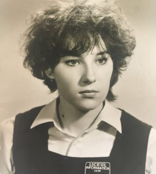 672677390 1387353496756411 298381652757040268 n