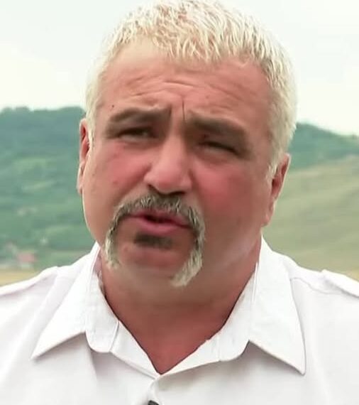 674022572 1411044834397077 580912234586337685 n