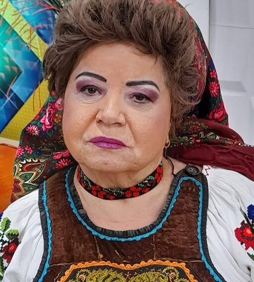 674557487 1388487996642961 4272589392778134206 n