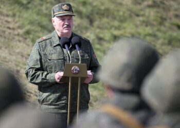 674736280 1379687757523478 6752435306598789071 n