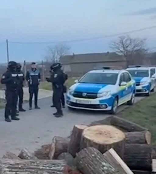 675562055 1379609167531337 2644996526540882542 n