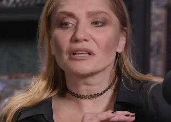 675753442 1410219174479643 331286975076289638 n