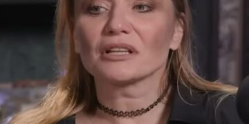 675753442 1410219174479643 331286975076289638 n