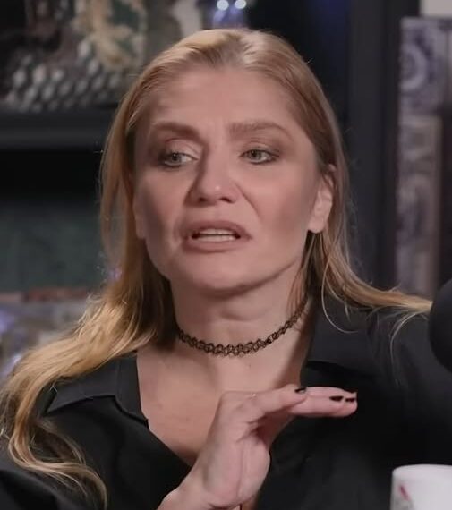 675753442 1410219174479643 331286975076289638 n