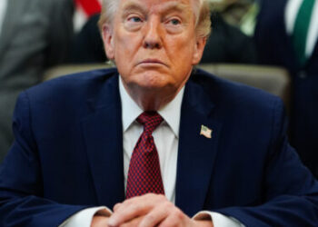 677708515 1383266473832273 8845685625761488218 n