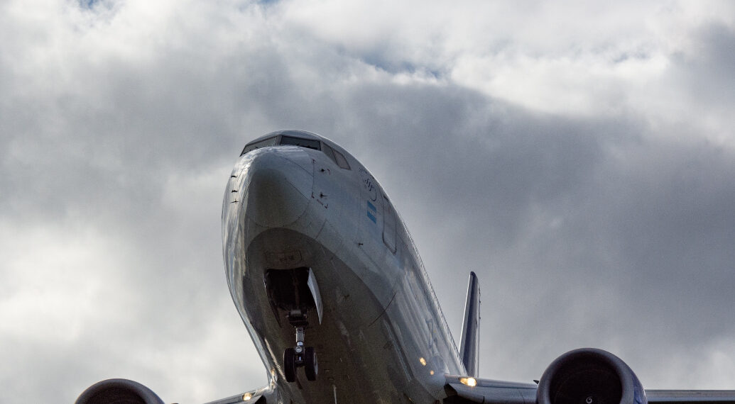 677908065 1380635170762070 554203054226991296 n