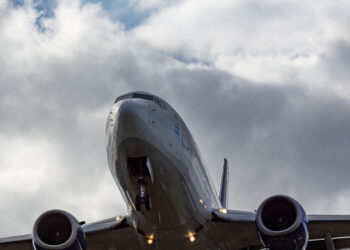 677908065 1380635170762070 554203054226991296 n