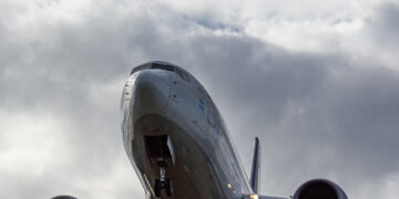 677908065 1380635170762070 554203054226991296 n