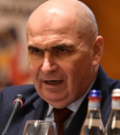 677917671 1379500724208848 5707391129535355857 n