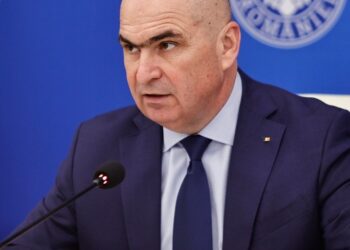 678291609 1379707190854868 4773672485348252790 n