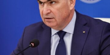 678291609 1379707190854868 4773672485348252790 n