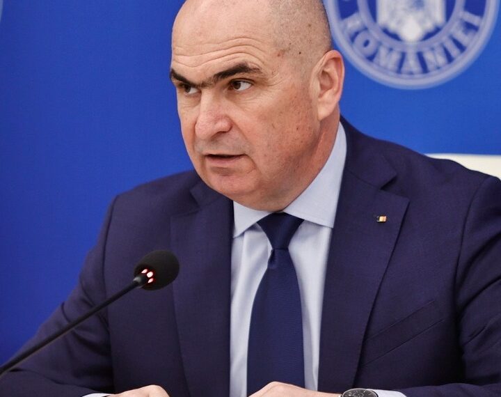 678291609 1379707190854868 4773672485348252790 n