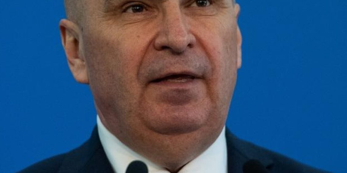 678678944 1382120463946874 3550512621978437428 n