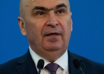 678678944 1382120463946874 3550512621978437428 n