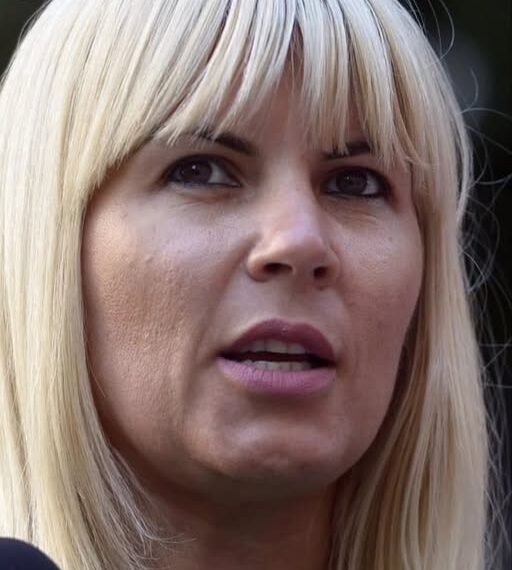 678774938 1391676529657441 2062087450826061152 n