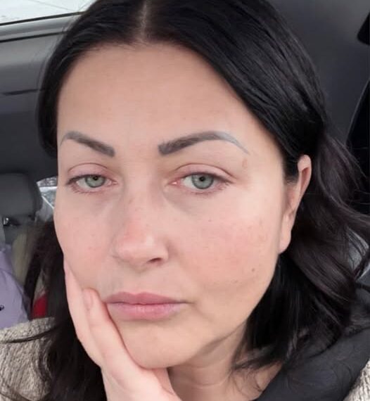 678888665 1402894588546640 2412243786541696700 n