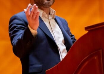 678910707 1555855215905358 1964113777230977022 n