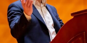 678910707 1555855215905358 1964113777230977022 n