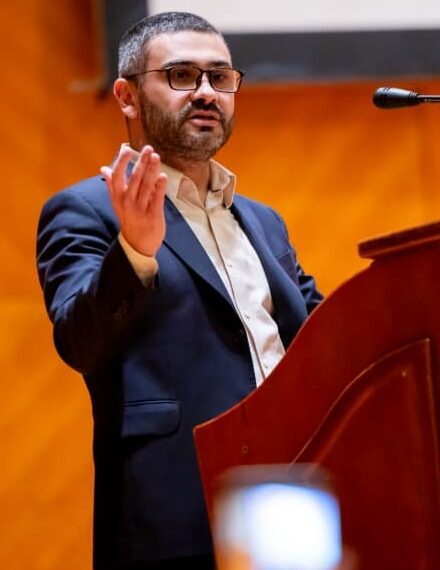 678910707 1555855215905358 1964113777230977022 n