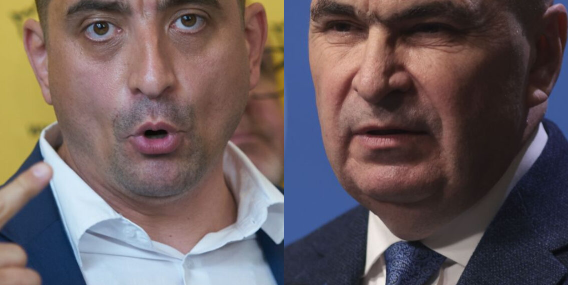 679689714 1383119703846950 2114837414996060598 n