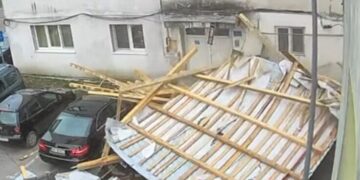 679792725 1384781643680756 1510778625046741734 n