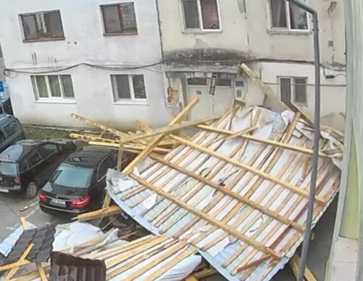 679792725 1384781643680756 1510778625046741734 n