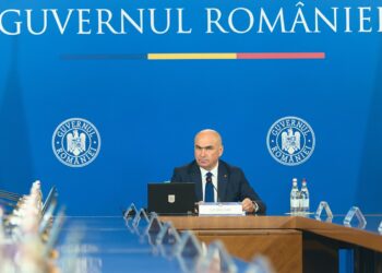 679966086 1382959723862948 2835861092560509797 n