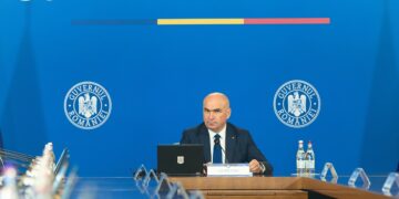 679966086 1382959723862948 2835861092560509797 n