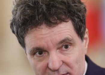 681246978 1384859437006310 5689354308926937016 n